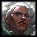Ambessa Icon