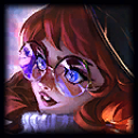 Aurora Icon