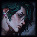 Hwei Icon