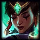 Karma Icon