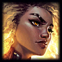 Rell Icon