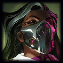Renata Glasc Icon