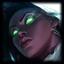 Senna Icon