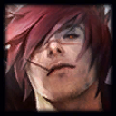 Sett Icon