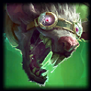 Twitch Icon