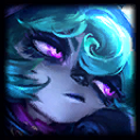 Vex Icon