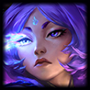 Yunara Icon