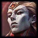 Zaahen Icon
